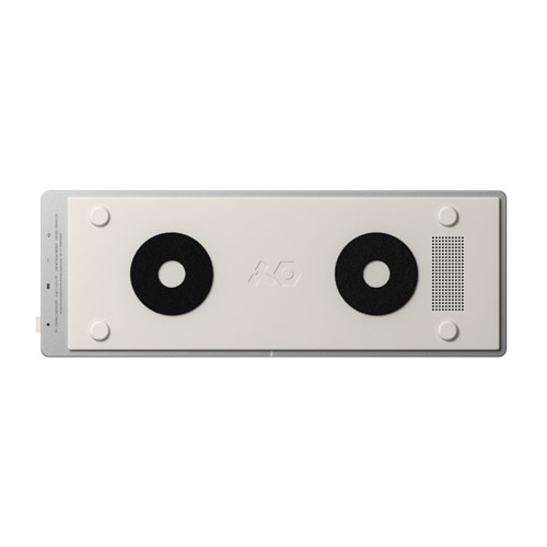 OP-1_field_back (Large)